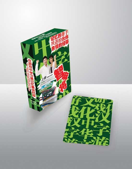 c(din)鿴Ԕ(x)Ϣ<br>(bio)}h(hun)Ʒ xΔ(sh)2432
