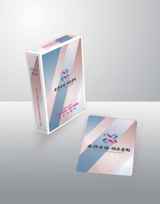 c(din)鿴Ԕ(x)Ϣ<br>(bio)}h(hun)Ʒ xΔ(sh)2346
