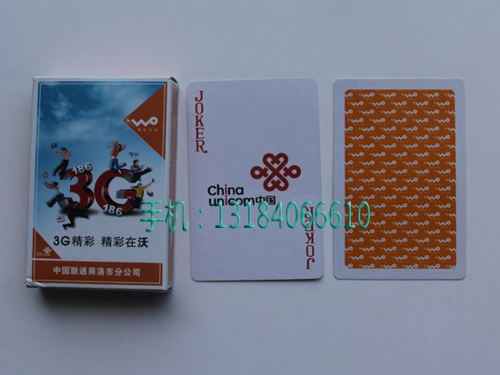 c(din)鿴Ԕ(x)Ϣ<br>(bio)}Ϣ xΔ(sh)2352