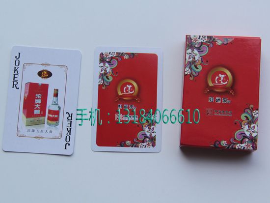c(din)鿴Ԕ(x)Ϣ<br>(bio)} xΔ(sh)2100