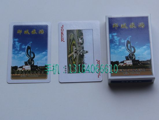 c鿴Ԕ(x)Ϣ<br>(bio)} xΔ(sh)2153