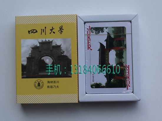 c(din)鿴Ԕ(x)Ϣ<br>(bio)} xΔ(sh)4016