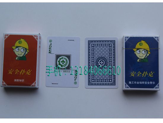 c鿴ԔϢ<br>}r(nng)Y xΔ(sh)2416