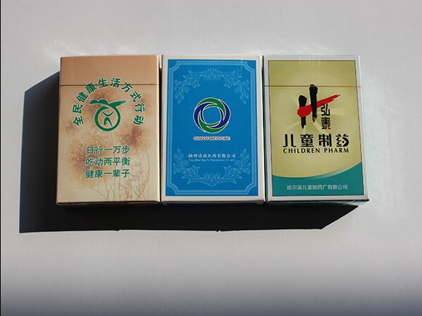 c鿴ԔϢ<br>(bio)}r(nng)Y xΔ(sh)1561