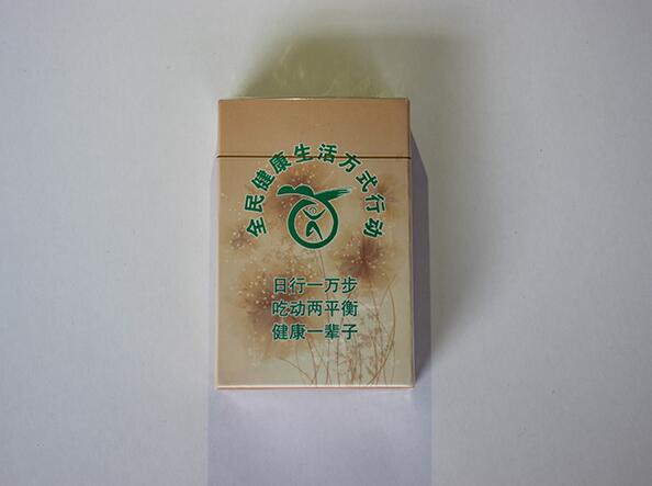 c鿴ԔϢ<br>(bio)}r(nng)Y xΔ(sh)1343
