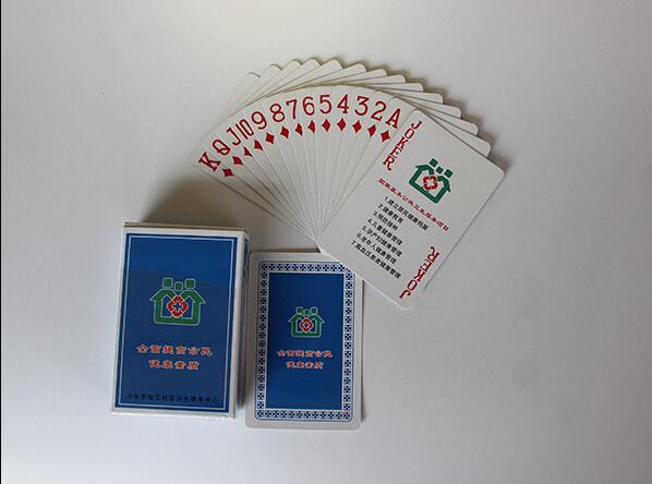 c鿴ԔϢ<br>(bio)}r(nng)Y xΔ(sh)1474
