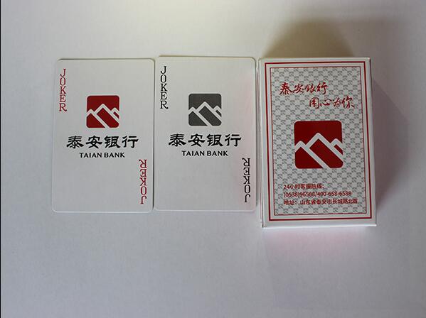 c(din)鿴Ԕ(x)Ϣ<br>(bio)}y(li) xΔ(sh)1976
