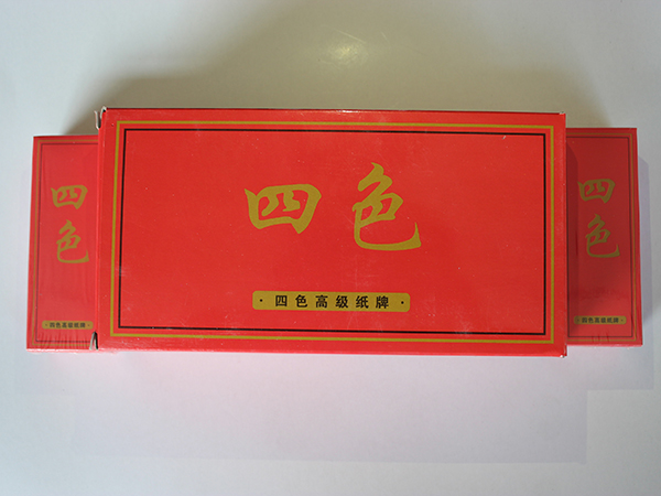 c鿴ԔϢ<br>}ղp xΔ(sh)1962