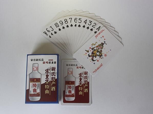 c(din)鿴Ԕ(x)Ϣ<br>(bio)} xΔ(sh)1912