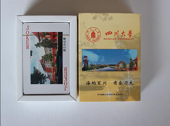 c鿴Ԕ(x)Ϣ<br>(bio)}W(xu)У xΔ(sh)1582