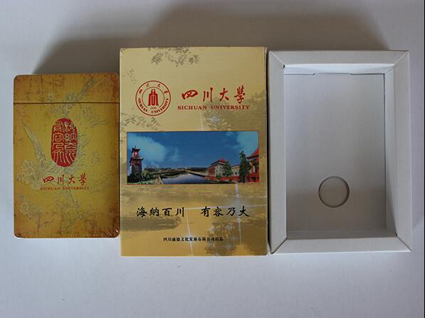 c鿴Ԕ(x)Ϣ<br>(bio)}W(xu)У xΔ(sh)1661