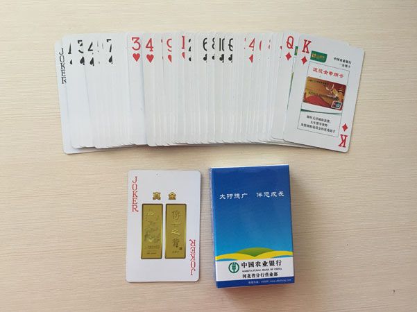 c鿴Ԕ(x)Ϣ<br>(bio)}r(nng)I(y)y xΔ(sh)1730
