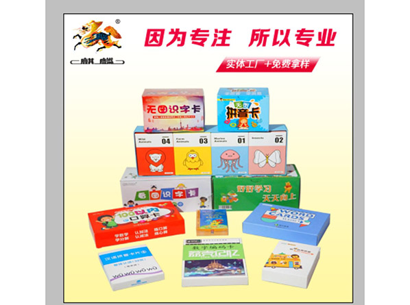 c(din)鿴Ԕ(x)Ϣ<br>(bio)}W(xu)(x)Ƭ(li) xΔ(sh)977