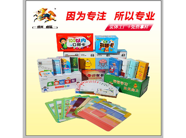 c(din)鿴Ԕ(x)Ϣ<br>(bio)}W(xu)(x)Ƭ(li) xΔ(sh)980