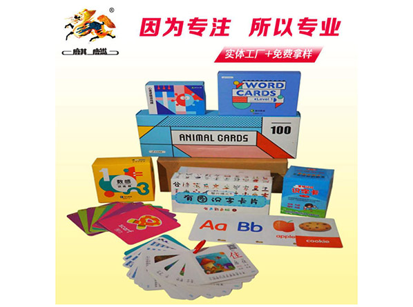 c(din)鿴Ԕ(x)Ϣ<br>(bio)}W(xu)(x)Ƭ xΔ(sh)905