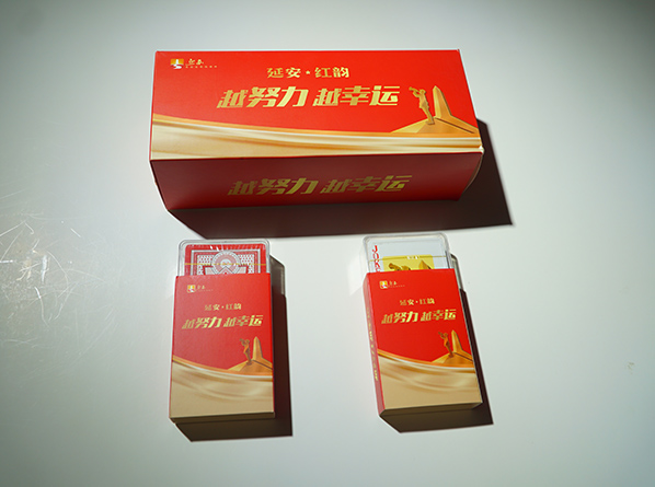 c鿴ԔϢ<br>}pʮb xΔ937