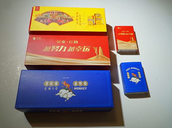 c鿴ԔϢ<br>}pʮb xΔ946