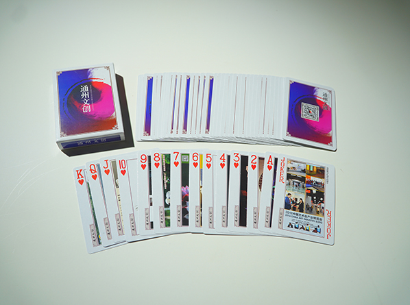 c鿴ԔϢ<br>}ߙnо xΔ(sh)1070